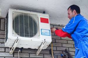 24/7 and Emergency HVAC Near Longlevel, PA | Air Conidtioning and Heating Contractors